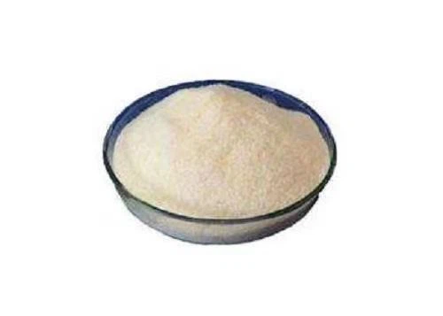 97-77-8 Accelerator TETD